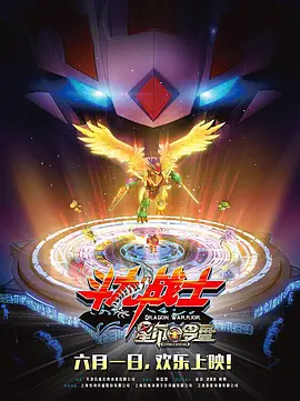 亚洲最新在线视频